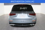 2023 Mercedes-Benz GLS Maybach 600