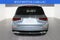 2023 Mercedes-Benz GLS Maybach 600