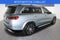 2023 Mercedes-Benz GLS Maybach 600