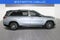 2023 Mercedes-Benz GLS Maybach 600