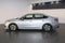 2020 Subaru Legacy Premium