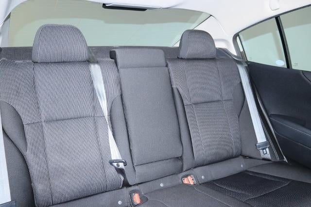 2020 Subaru Legacy Premium