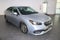 2020 Subaru Legacy Premium