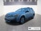 2013 Subaru Outback Base