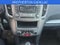 2013 Subaru Outback Base