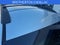 2013 Subaru Outback Base