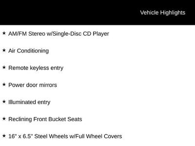 2013 Subaru Outback Base