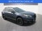 2015 Subaru Outback Base