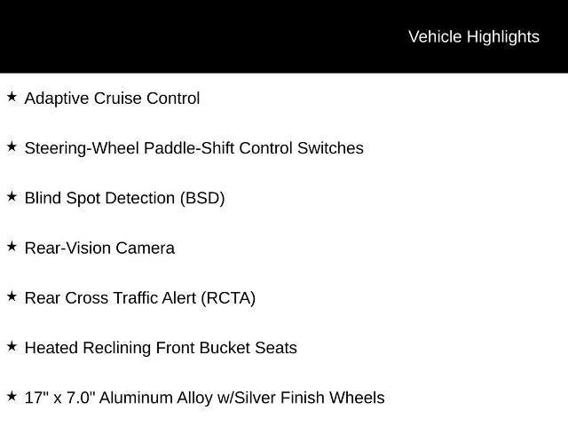 2015 Subaru Outback Base