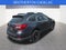 2015 Subaru Outback Base