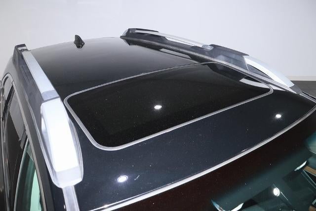 2020 Subaru Outback Touring XT