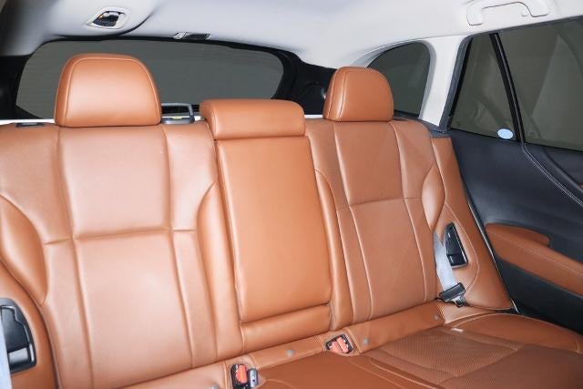 2020 Subaru Outback Touring XT