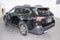 2020 Subaru Outback Touring XT