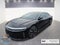 2023 LUCID Air Touring
