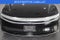 2023 LUCID Air Touring