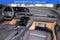 2023 LUCID Air Touring