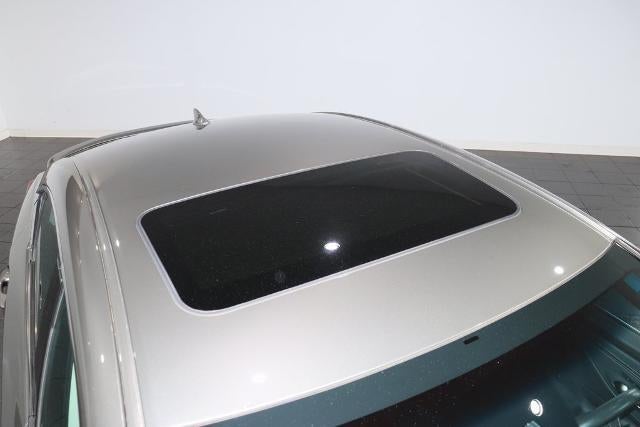 2021 Lexus ES Luxury