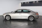 2021 Lexus ES Luxury