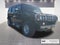 2008 HUMMER H2 SUV