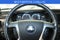 2008 HUMMER H2 SUV