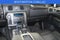 2008 HUMMER H2 SUV
