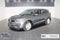 2019 Acura RDX Base