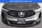 2024 Acura RDX w/A-Spec Package