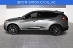 2024 Acura RDX w/A-Spec Package