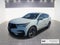2021 Acura RDX w/A-Spec Package