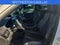 2021 Acura RDX w/A-Spec Package