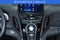 2021 Acura RDX w/A-Spec Package