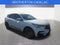 2021 Acura RDX w/A-Spec Package