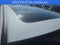 2021 Acura RDX w/A-Spec Package