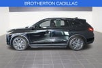 2024 Acura MDX w/A-Spec Package