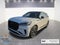 2025 Lincoln Aviator Black Label