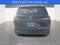 2024 Toyota Sienna XSE