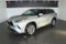 2024 Toyota Highlander Hybrid Platinum