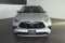 2024 Toyota Highlander Hybrid Platinum
