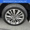 2024 Toyota Highlander Hybrid Platinum