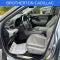 2024 Toyota Highlander Hybrid Platinum