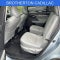 2024 Toyota Highlander Hybrid Platinum