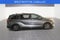 2025 Toyota Sienna Platinum
