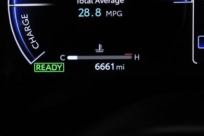 2025 Toyota Sienna Platinum