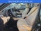 2025 Toyota Highlander Hybrid XLE