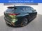 2025 Toyota Highlander Hybrid XLE