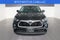 2025 Toyota Highlander Hybrid XLE
