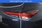 2025 Toyota Highlander Hybrid XLE