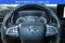 2025 Toyota Highlander Base