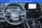 2025 Toyota Highlander Base