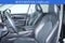 2025 Toyota Highlander Base